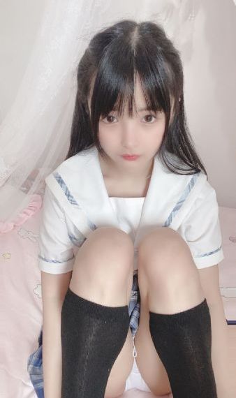欧美女超人视频_DVD电影全集观看