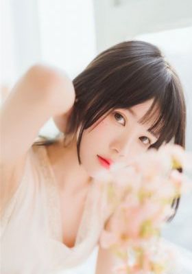 欧美黑硬粗视频_蓝光高清免费观看