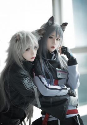 欧美性爱福利视频免费_1080在线观看完整版