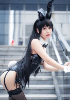 欧美久久草_土豆网在线观看
