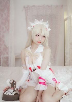 久99久热只有精品视频9_BD国语动漫在线观看