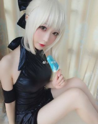 日韩久久影院_DVD免费观看超清