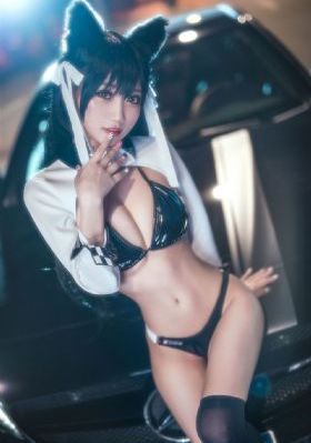 加勒比免费一区_蓝光电影免费在线