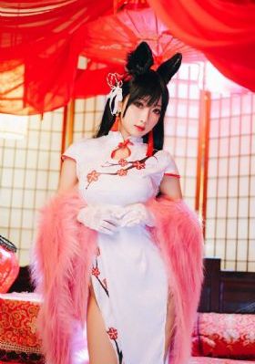 欧美推理小说推荐_1080全集在线观看