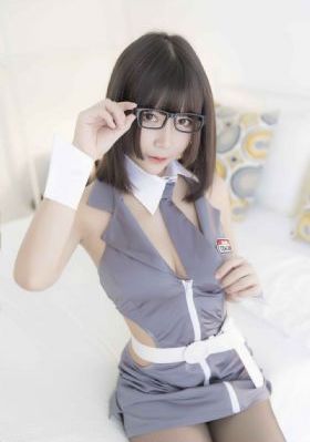 欧美日韩电影在线播放网_蓝光电影免费在线