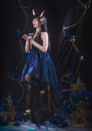 欧美萝莉百度云网盘_1080手机在线观看