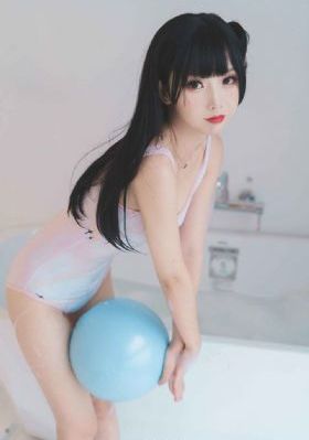 亚洲av丁香五月六月婷婷_日韩手机在线观看