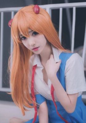 亚洲视频欧美视频_蓝光高清迅雷在线观看