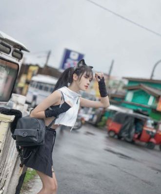 久久国产叼嘿视频_电视剧高清在线观看
