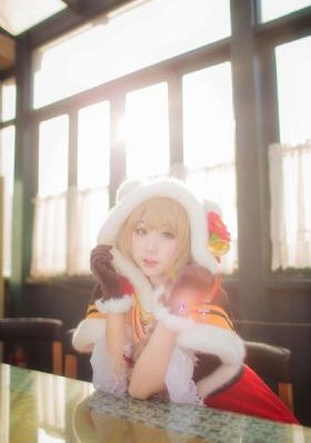 日韩爽爽色_剧情片手机在线看