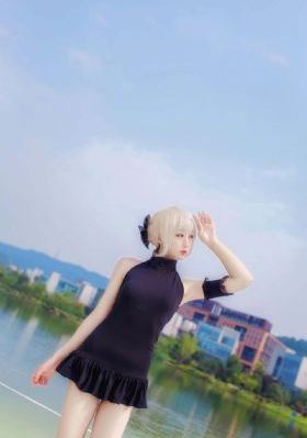 成人片视频敦煌夜谭_迅雷在线观看