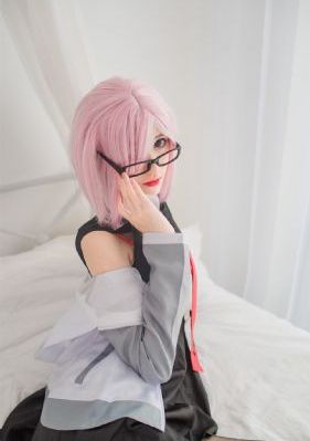 日韩豪华游轮旅游攻略_BD在线观看完整版