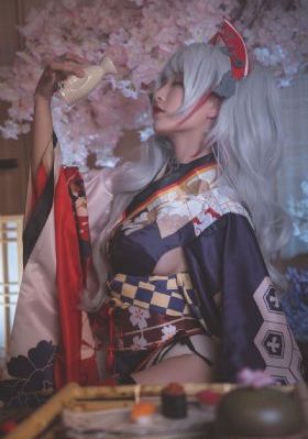 蜜桃网av_1080P电影完整版