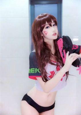 欧美a级试试看_超清在线观看电视
